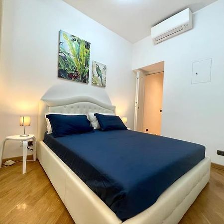 Colosseum Charming Stay Rome Exterior photo